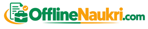 offlinenaukri.com